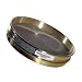 Advantech #100 Brass Sieve Brush