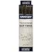 Nanogen Hair Building Fiber, Medium Brown 30 Grams