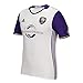 MLS Women's Club Authentic 16 Too Aeroknit Short Sleeve Tee