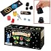 Pocket Magic - Ultimate Coin Tricks