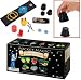 Pocket Magic - Ultimate Coin Tricks