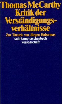 wissenschaft