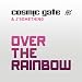 Produkt-Bild: Over The Rainbow (Jquintel, Jeziel Quintela & Manufactured Superstars Remix)