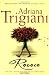 Rococo (Paperback)