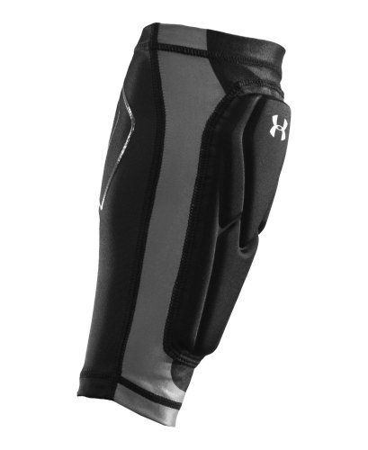 Under Armour Men's UA Football Forearm Pads