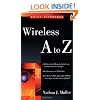 Wireless A to Z