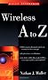 Wireless A to Z