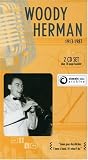 Classic Jazz Archive [German Import]