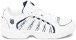 K-Swiss Vibrant 3 Tennis Shoe Mens