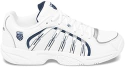 K-Swiss Vibrant 3 Tennis Shoe Mens