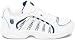 K-Swiss Vibrant 3 Tennis Shoe Mens