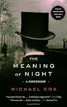 The Meaning of Night