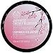 THE BODY SHOP(ザ・ボディショップ) ザ・ボディショップ サクラ ボディ バター 200ml その他ボディケア 内容量 200ml (1323563)