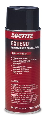 Image #1 of Loctite 37557