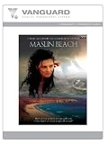 Maslin Beach