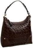 Cole Haan Gevevieve Handbag at Endless.com