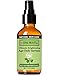 Skin Clear-Omega Whitening Emulsion Gel With Lilac Stem Cells 120ml. Top Notch Product For People Of Color Skin