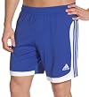 adidas Men's Toque...