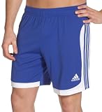 adidas Men's Toque Short