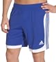 adidas Men's Toque Short