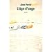 L'�ge d'ange