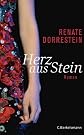 Herz aus Stein