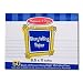 Melissa and Doug Storytelling Paper Pad