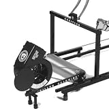 Kreitler Killer Kool Headwind Fan