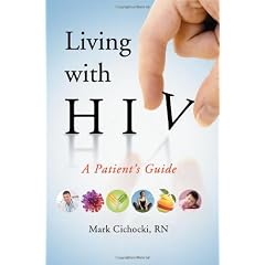 books, aids hiv health mind body, relevance