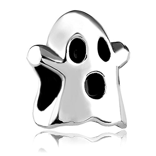 Halloween Pandora Charms Pandora Charms and Beads