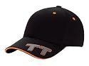Audi Baseballcap TT