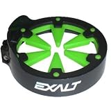 Pinokio / Halo B Exalt Speed Feed Green Gate Loader Lid