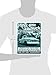 Chevy / GMC Truck Parts Locating Guide