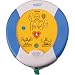 AHA/ERC 2005 & 2000 by Samaritan PAD Trainer
