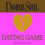 Dating Game | [Danielle Steel]