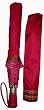 Women's Jones of New York Umbrella Pink Pattern