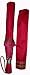 Women's Jones of New York Umbrella Pink Pattern