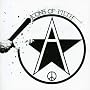 Mortarhate Projects