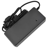 Notebook Laptop AC Adapter Power Cord for Dell Latitude C800 C810 C840 CP CPi CPiA CPiR Fits Dell P/N:310-4010 310-7500 310-1093(20V, 4.5A, 90W)