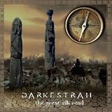 Great Silk Road