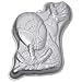 Wilton Spiderman Cake Pan