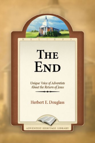 The End