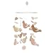 Lambs & Ivy Love Birds Ceiling Sculpture - Little Princess
