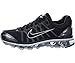Nike Men's Air Max + 2009 Running Shoe