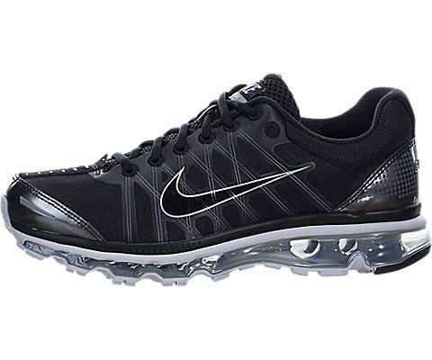 Nike Men's Air Max + 2009 Running Shoe