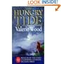 The Hungry Tide
