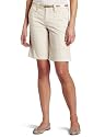 Calvin Klein Jeans Women's Side Pocket Seamed Short