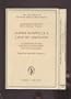 James Boswell's Life of Johnson: An Edition of the Original Manuscript, Volume 1: 1709-1765 (Yale Editions of the Private Papers Jame)