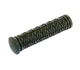 Etc Mtb Kraton Grip Black