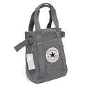 Converse Umhängetasche SHOPPER BAG